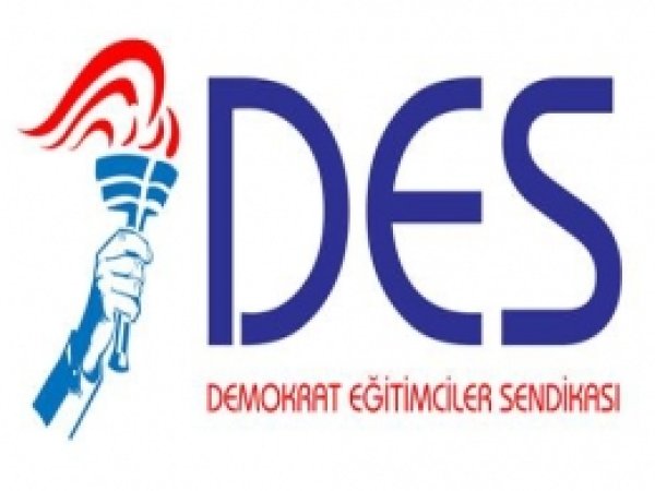 '24 Kasım Öğretmenler Günü Buruk Kutlanıyor'