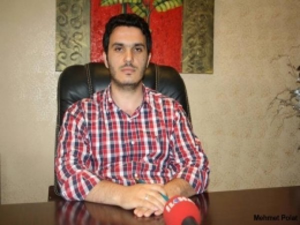İç Güvenlik Paketinde, 'Kahrolsun İsrail' Suç Sayılabilecek 
