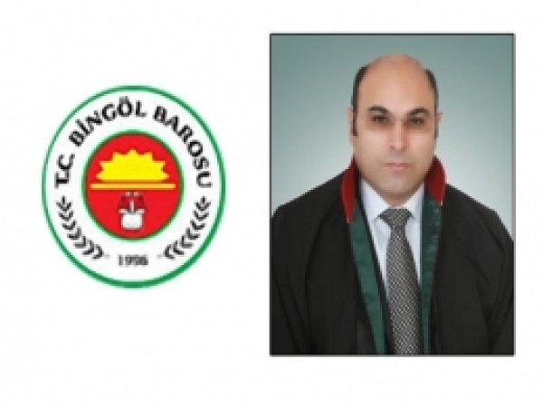 "Türkiye'de Günde 3 Kadın Cinayete Kurban Gidiyor" 