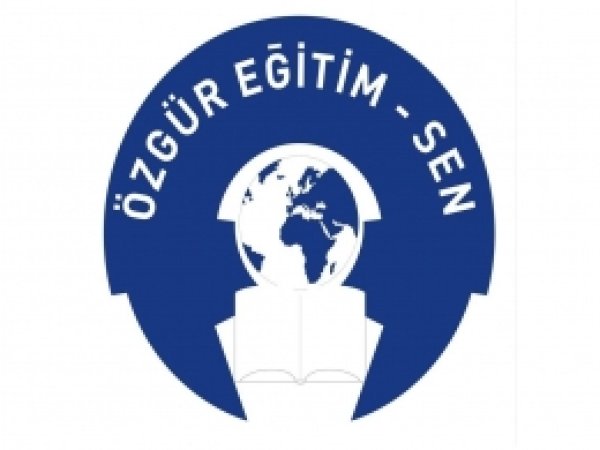 "Öğretmenler Günü" Nü Kutlamıyoruz… 