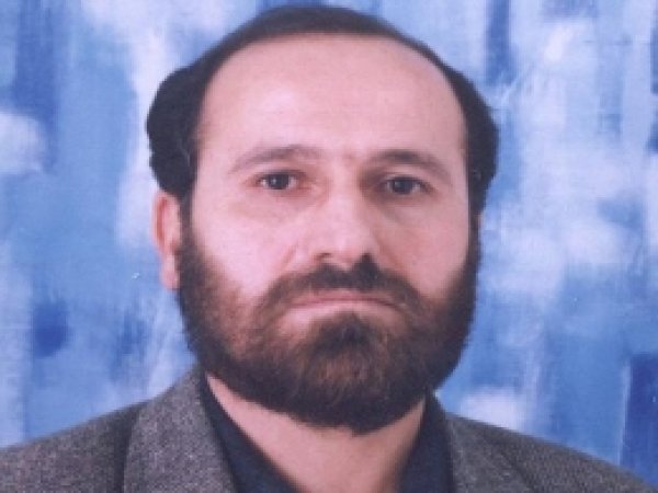 'PKK Kürtlerin, IŞİD İslam'ın Temsilcisi Değildir'
