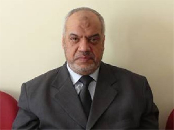 İhvan Temsilcisinden Önemli Açıklamalar