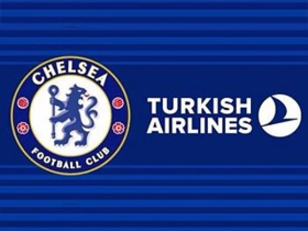 THY'den Chelsea'ye Servet