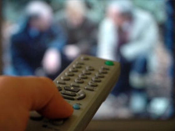 Radyo ve Televizyon İstatistikleri açıkladı