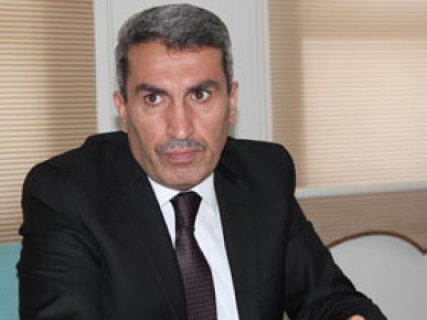 'Emin olunacak bir nesil hedefliyoruz'