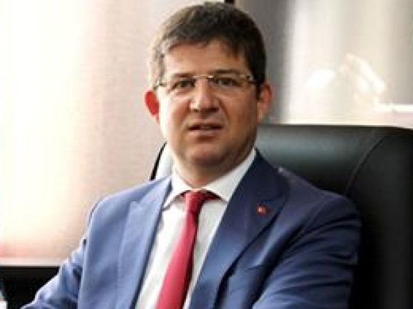 'Peygamberimiz ufuk aydınlatmıştır'