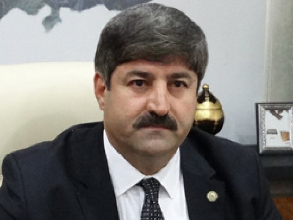 Elektrik kesintisi büyük zarar verdi
