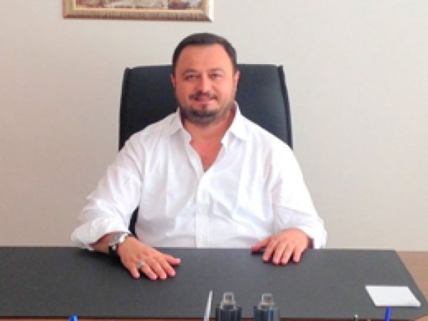 'Bir Bonzai Vakasına Daha Hayır'
