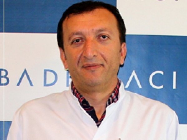 Kışın Gripten Korunma Yolları