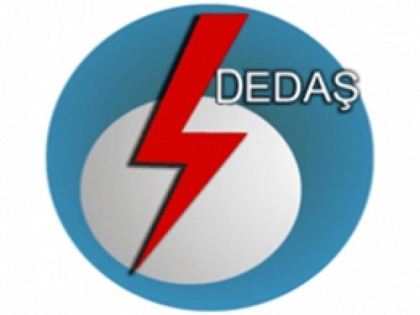 Siverek'te Kaçak Elektrik Kullanımında Rekor