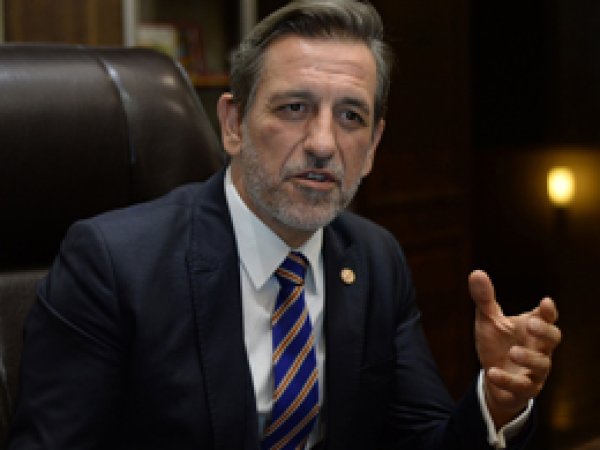 Bursa’da 10 Ayda Bin 650 Şirket Kuruldu