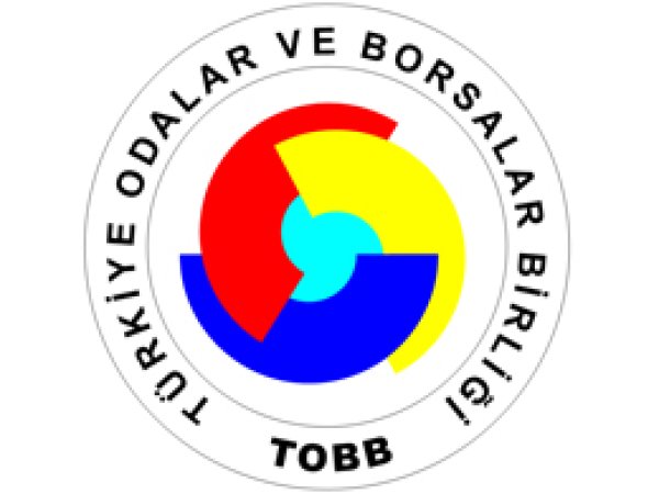 Yabancı Sermaye Doğuya Yatırım Yapmıyor