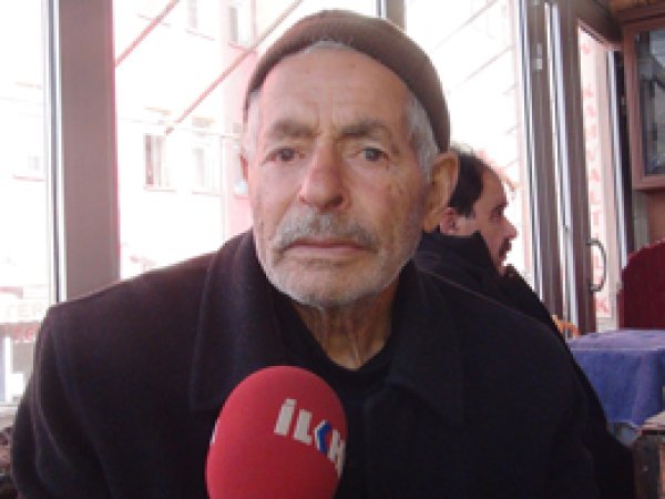 Köylere Hırsız Şebekeleri Dadandı