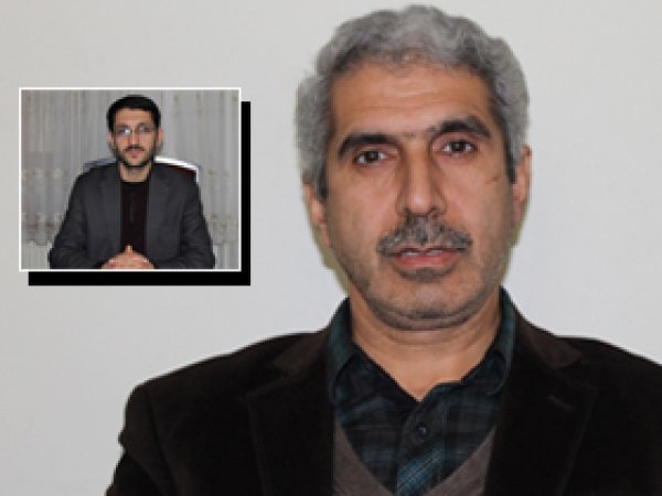 Ortak Çağrı: Karma Eğitim Kaldırılsın