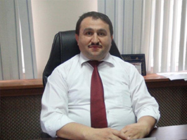 Çermik'te Sabah Namazı Etkinliği
