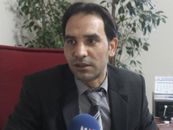 'Tekliflerimiz Medyaya Servis Edildi'