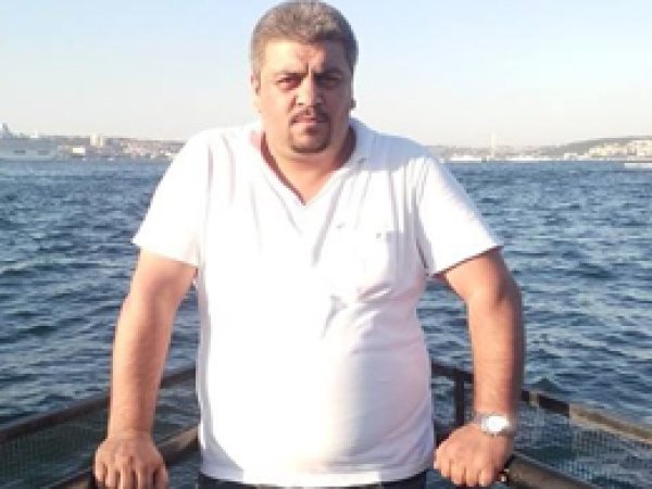 Tarsus’ta Silahlı Kavga: 1 Ölü