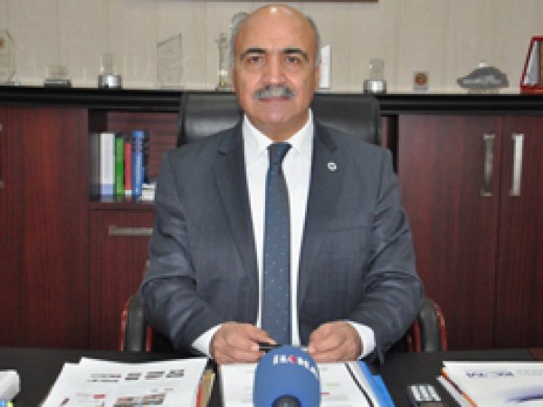 'Hasankeyf’te 143 Kültür Varlığı Ortaya Çıktı'