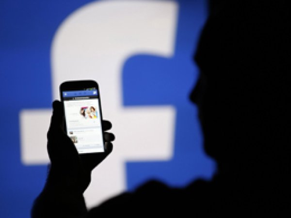 Facebook'ta En Çok Paylaşılanlar Yayınlandı