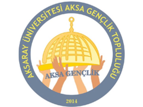 Aksaray'da “İslam ve Gençlik” Konferansı