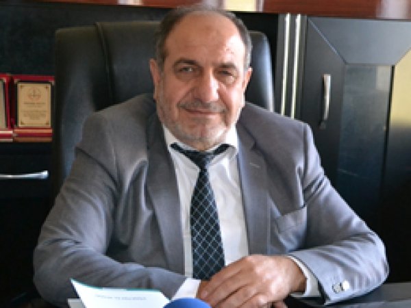 'Hz İsa Günahla Anılmamalı'