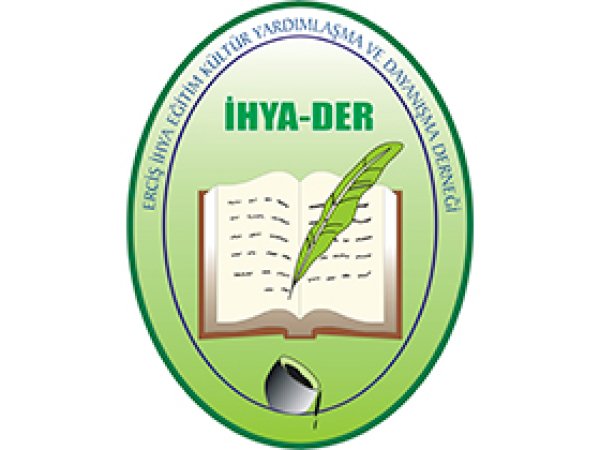 Siyer Sınavı standına saldırısıyı kınadı