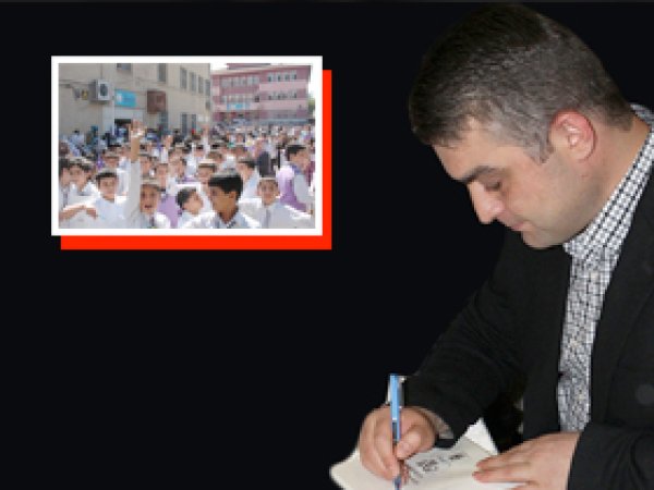 Din eğitimi kaç yaşında başlamalı?