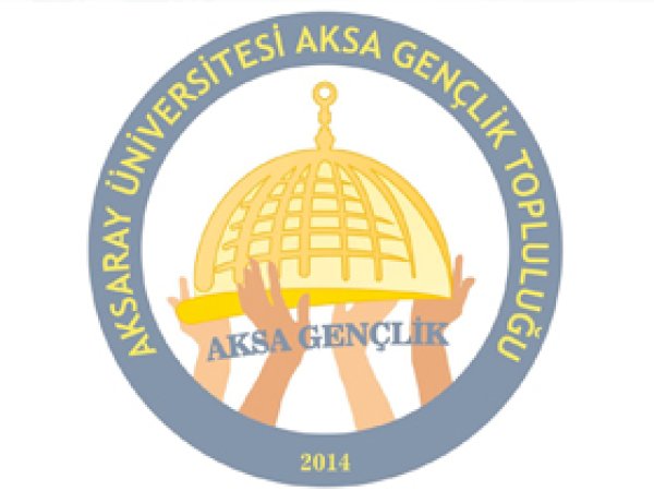 Aksa Gençlik: Bilge Gençlik yalnız değildir