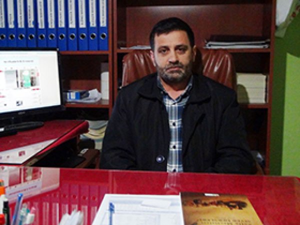 'Siyer sınavına giren herkes kazanmıştır'