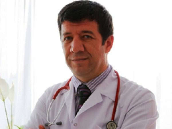 Uyurgezer çocuk için önlemler alınmalı