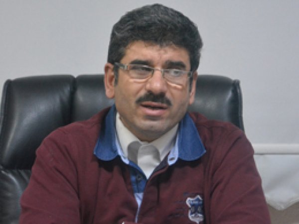 Yılbaşının İslam kültüründe yeri yok