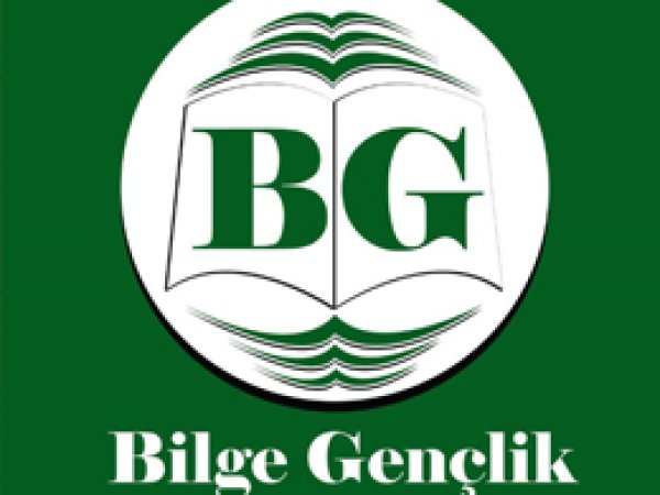 Bilge Gençlik duruşması devam ediyor