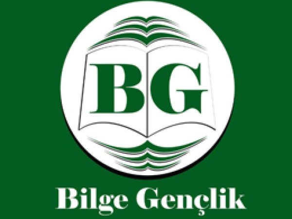 Bilge Gençlik'in duruşması devam ediyor