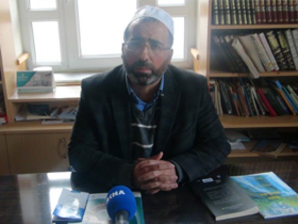 'Devlet eliyle kumar oynatılıyor'