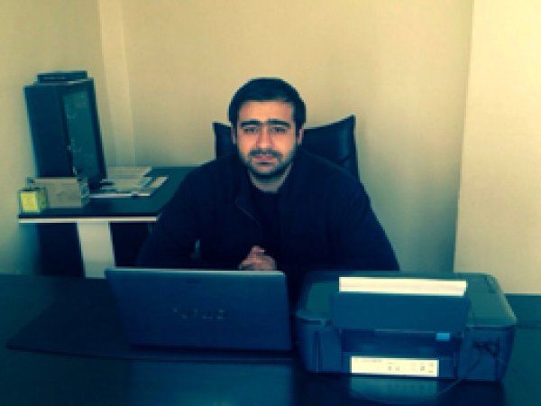 'Bu sınavdan herkes kazançlı çıkmalı'