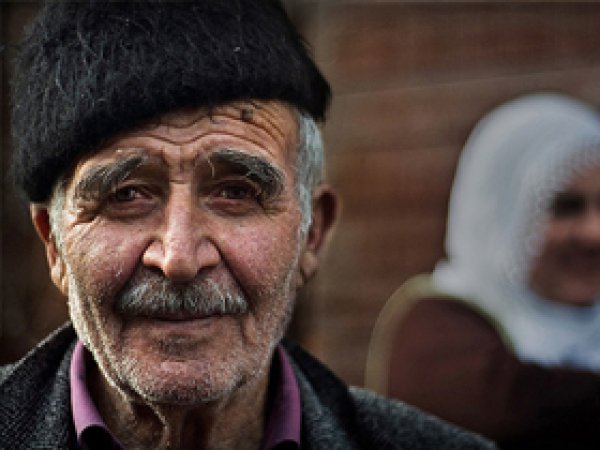 Yaşam süresi 6 yıl uzadı