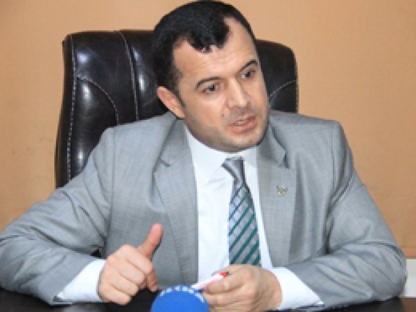 '6-8 Ekim olayları Ekonomiyi vurdu