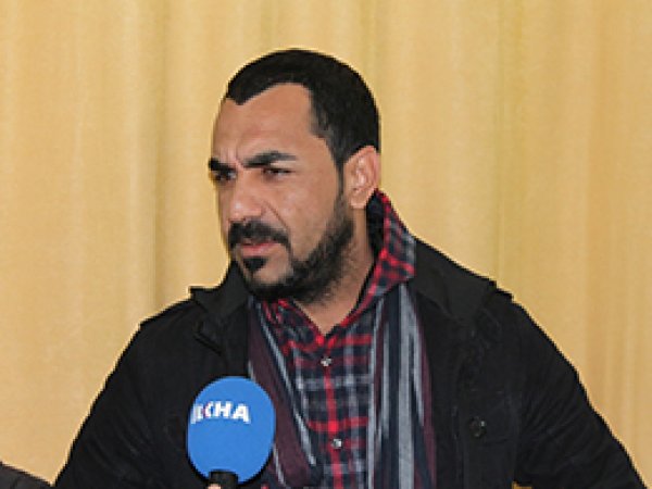 Diyarbakırlılar akıllı kimliğe nasıl bakıyor?