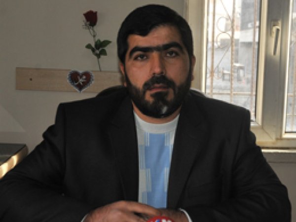 'Yılbaşında muhasebe yapılmalı'