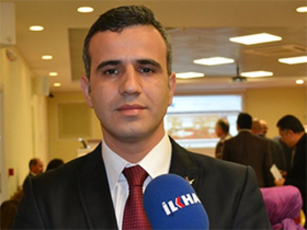 Suriye krizinden en fazla etkilenen ülke