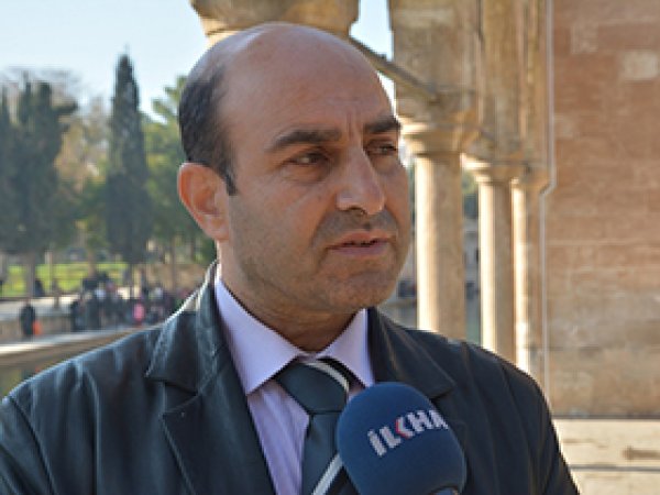 '6-7 Ekim olayları 2 bin turu iptal ettirdi'