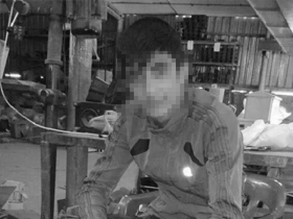 Kızıltepe'de bıçaklı kavga: 1 ölü, 1 yaralı
