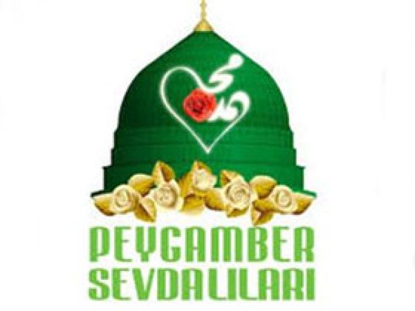 İHH'dan Peygamber Sevdalılarına ziyaret