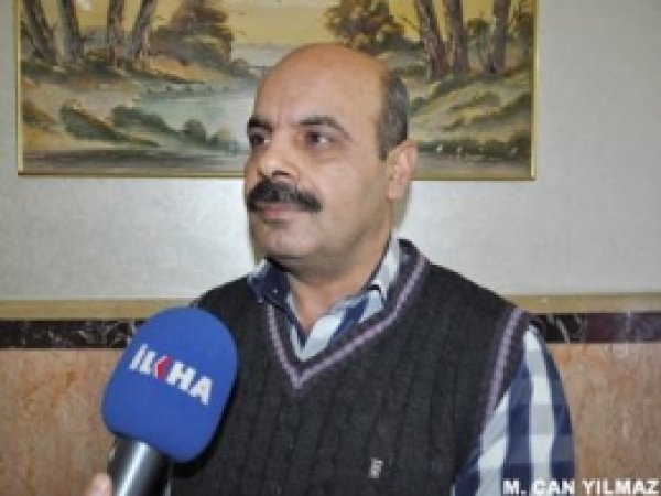 PKK'nin İslami Kesime Saldırmasına Göz Yumuluyor 