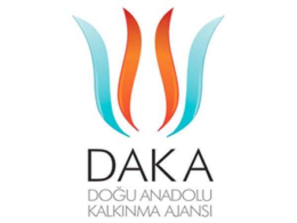DAKA, Yatırımcıları Bölgeye Davet Ediyor 