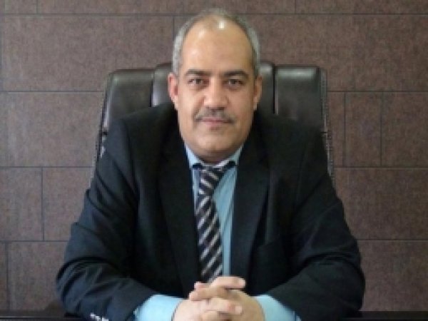 'Dünyada Her Yıl 7.6 Milyon Kişi Kanserden Ölüyor'