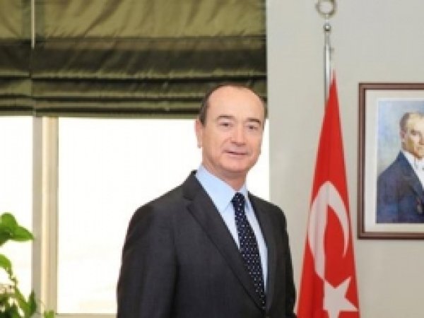 'Ani Dalgalanmalar İhracatı Olumsuz Etkiliyor' 