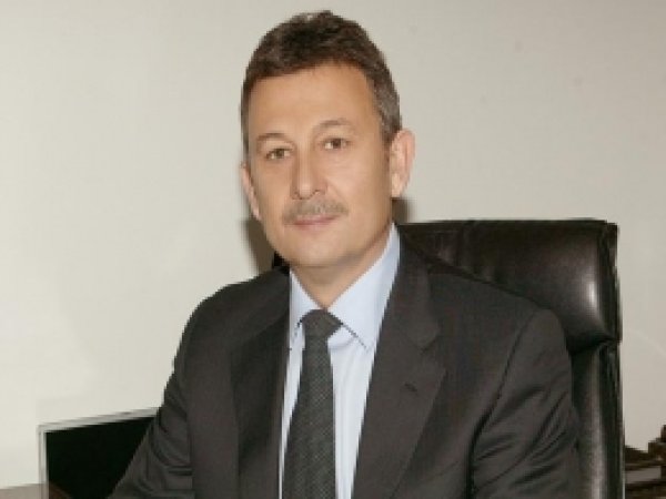Yüksek Enflasyon Yeni Zamların Habercisi Olabilir 