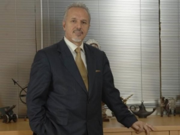 'Asıl Sorun İşsizlik Değil, Mesleksizliktir' 