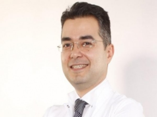 Eriyen Stent BY-Passa Engel Değil 